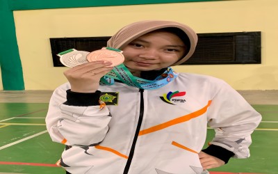 Lomba POPDA DIY 2026